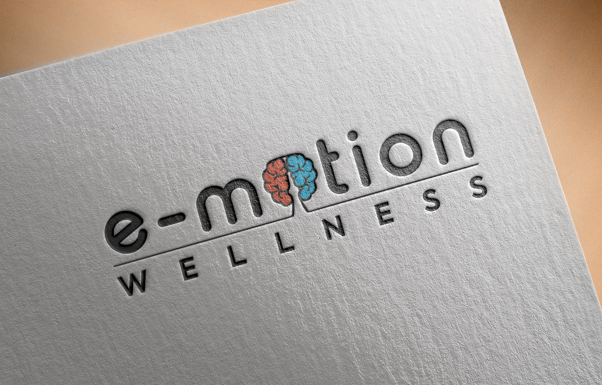 Logo Design by Allen Designs for this project | Design #28939890