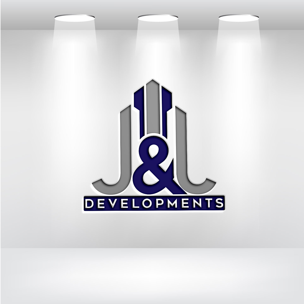 Logo Design by Uhm@design for this project | Design #28944062