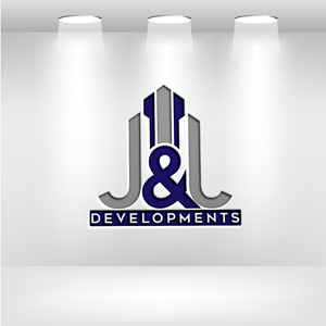 Logo Design by Uhm@design for this project | Design: #28944062