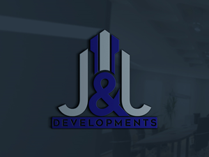 Logo Design by Uhm@design for this project | Design: #28944063