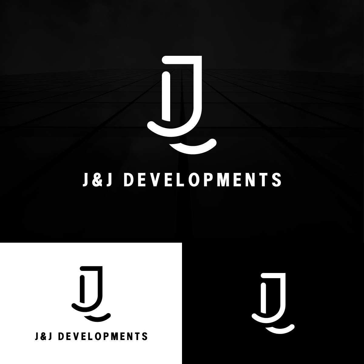 Logo Design by EvoGo Designers for this project | Design #28976952