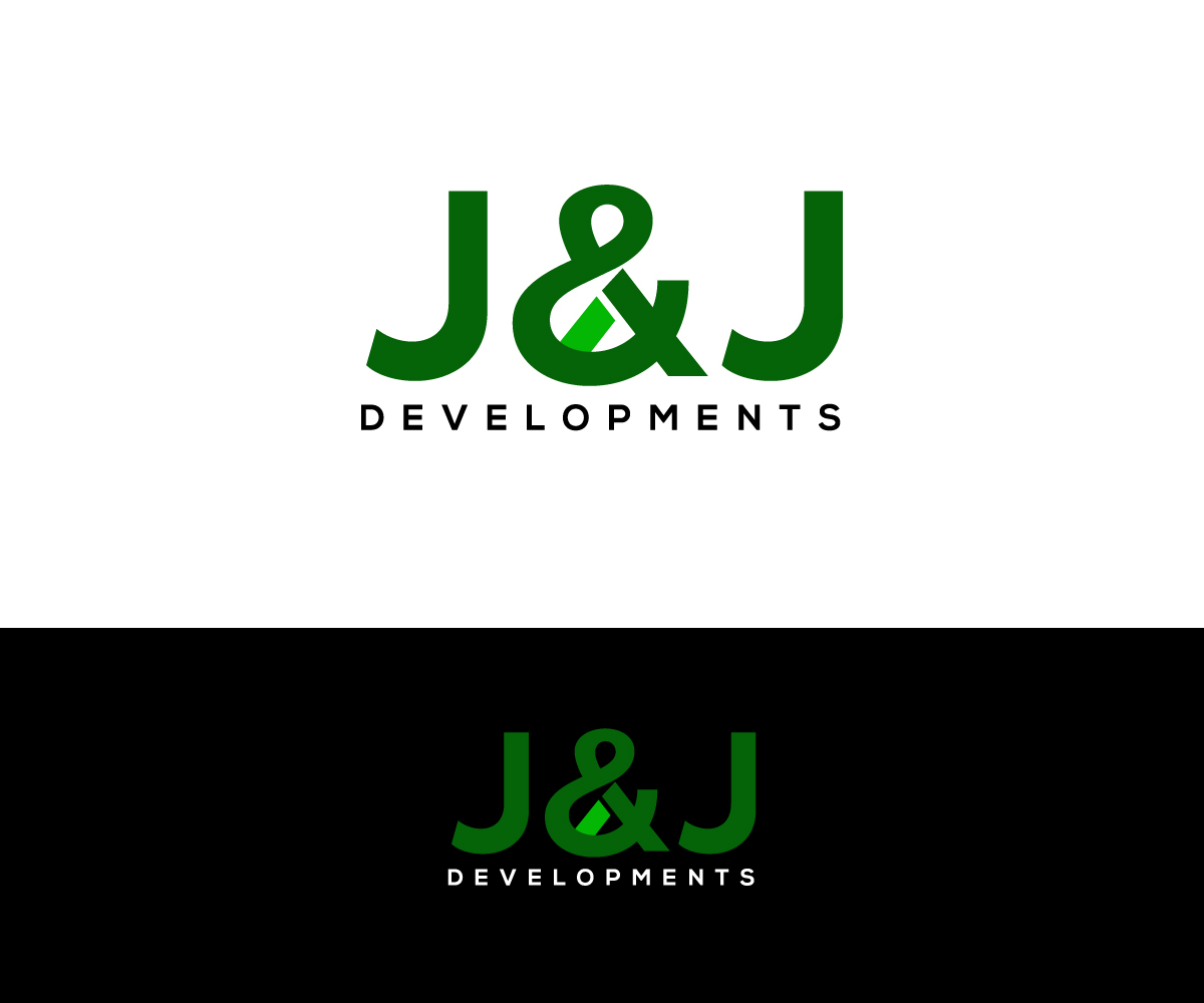 Logo Design by Kavth for this project | Design #28968969
