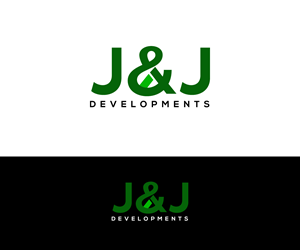 Logo Design by Kavth for this project | Design: #28968969