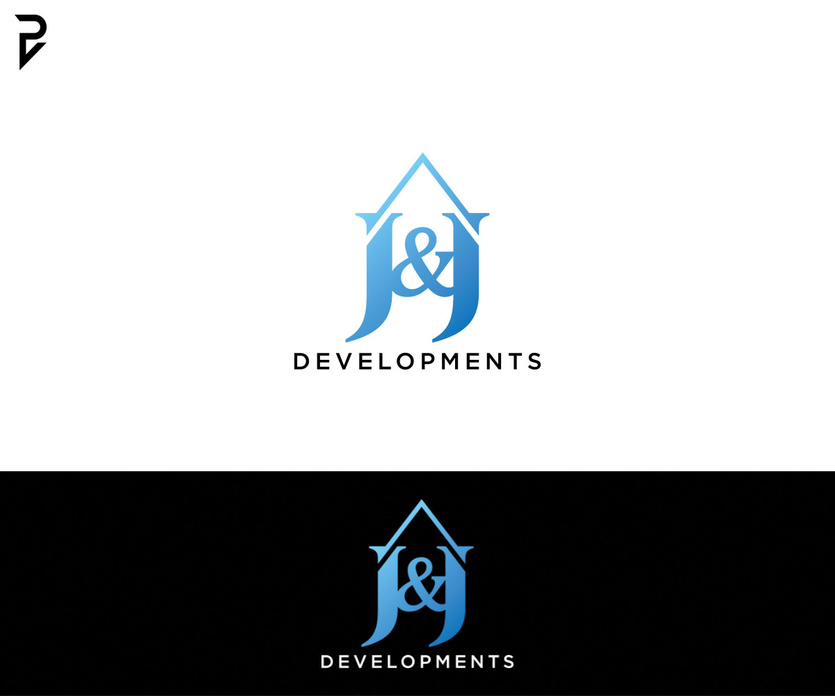 Logo Design by poisonvectors for this project | Design #28944415