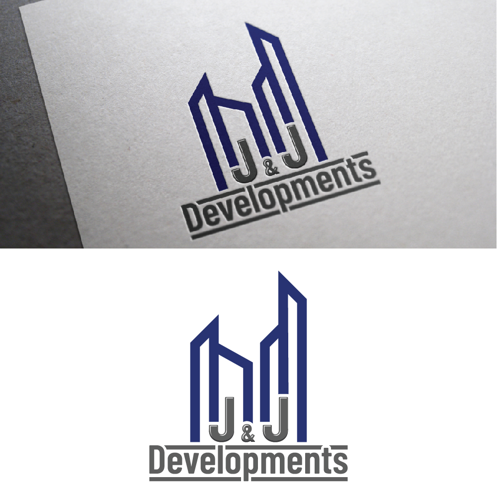 Logo Design by creativemood438 for this project | Design #28975850