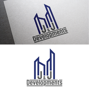 Logo Design by creativemood438 for this project | Design: #28975850