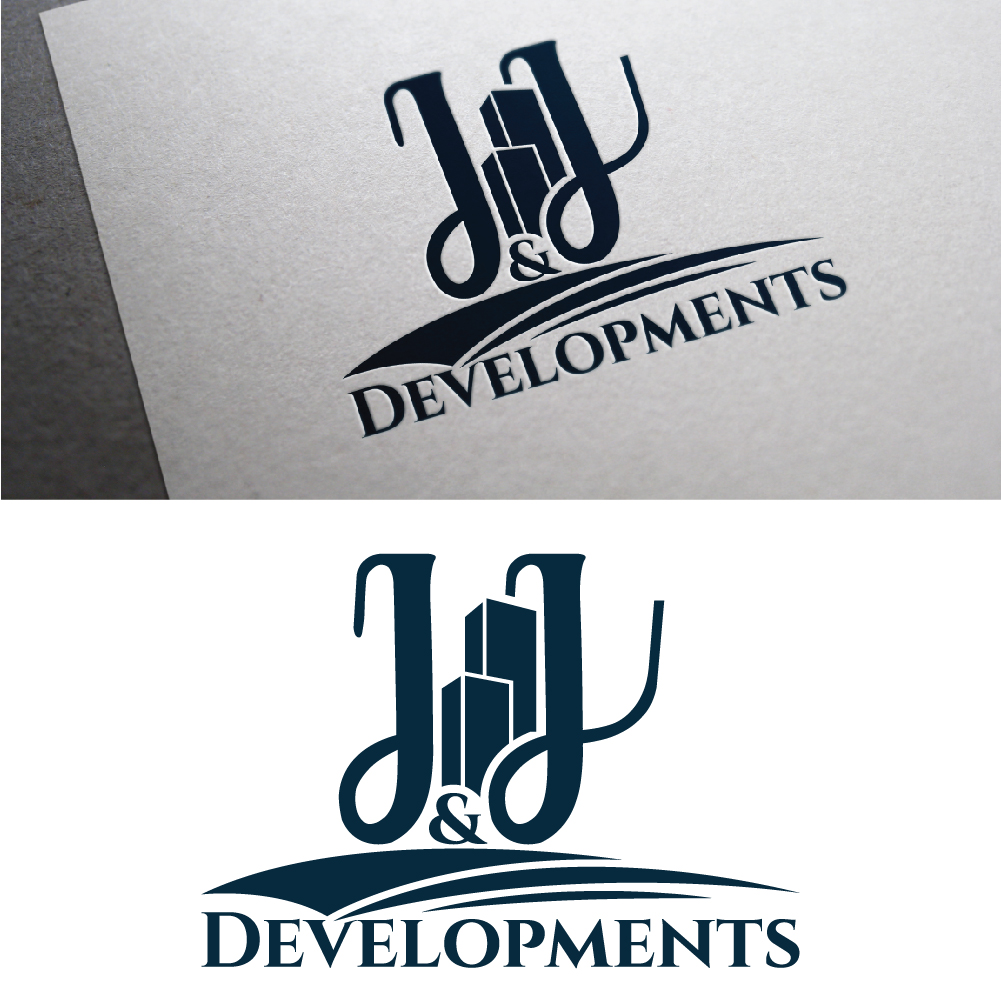 Logo Design by creativemood438 for this project | Design #28975851