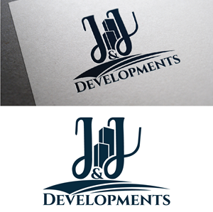 Logo Design by creativemood438 for this project | Design: #28975851