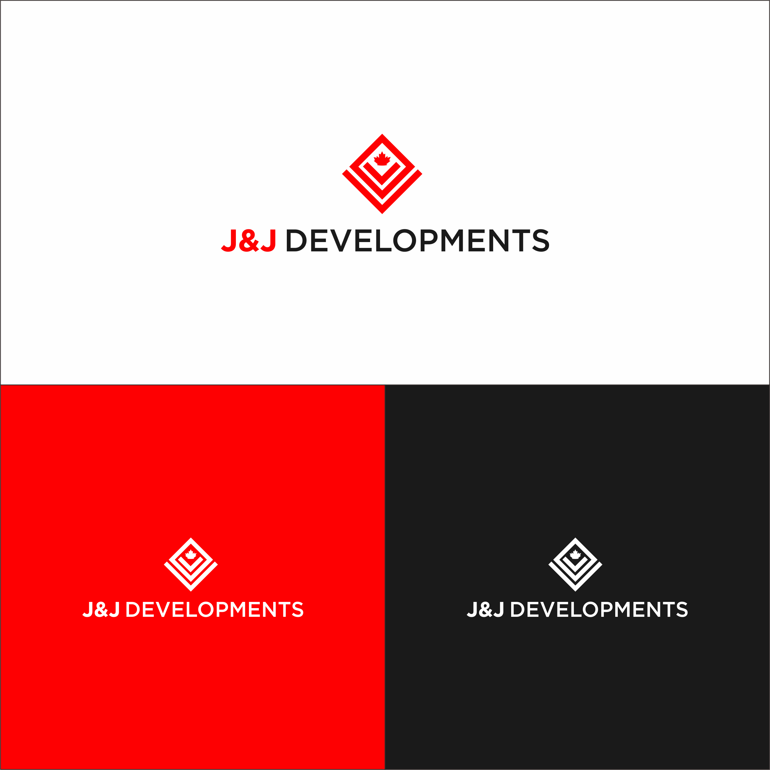 Logo Design by achil78 for this project | Design #28942831