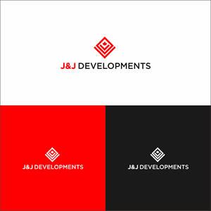 Design de Logo par achil78 pour ce projet | Design : #28942831