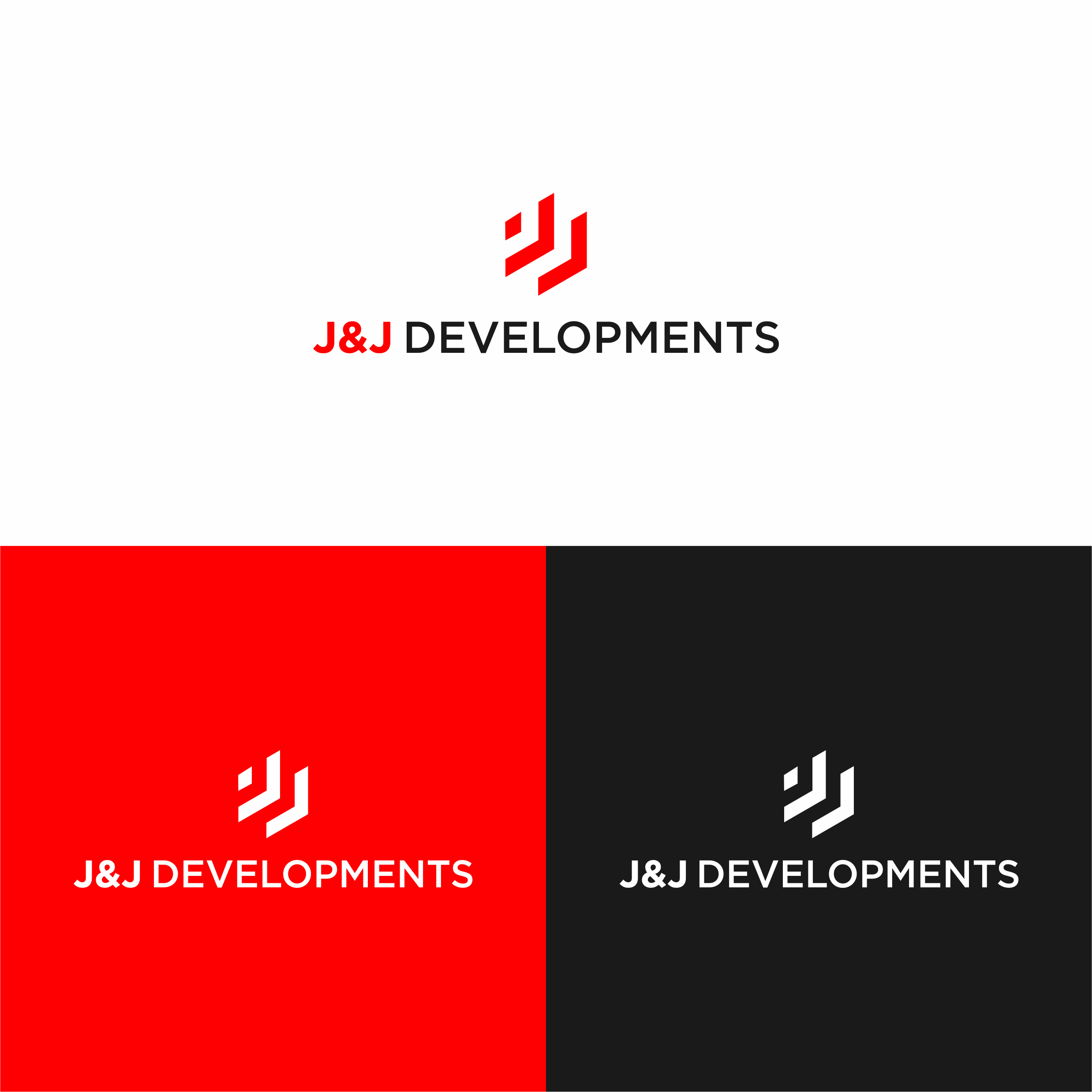 Logo Design by achil78 for this project | Design: #28942896