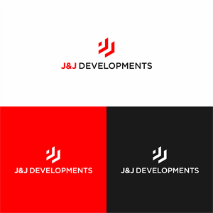 Diseño de Logo por achil78 para este proyecto | Diseño: #28942896