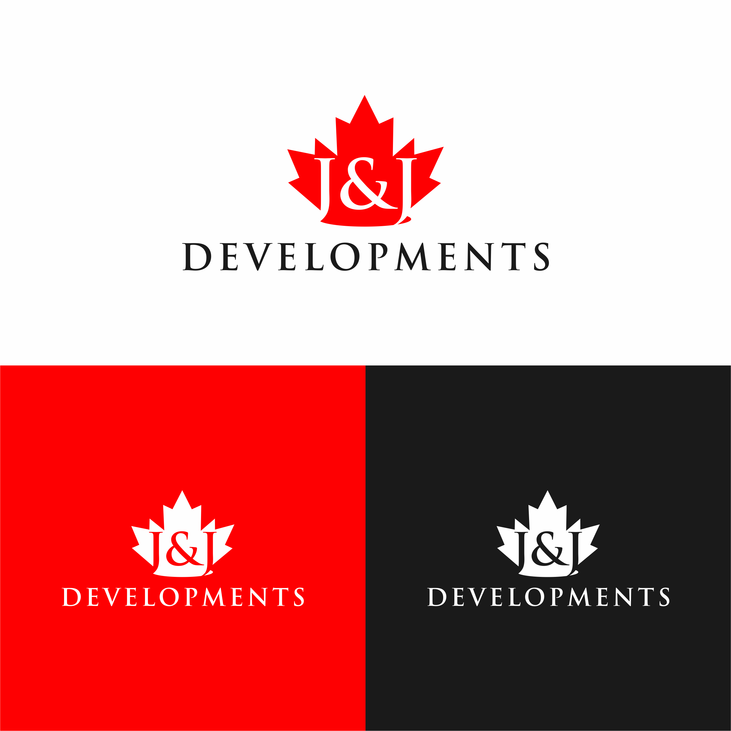 Logo Design by achil78 for this project | Design #28942927