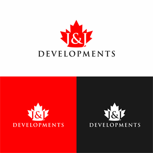 Design de Logo par achil78 pour ce projet | Design : #28942927