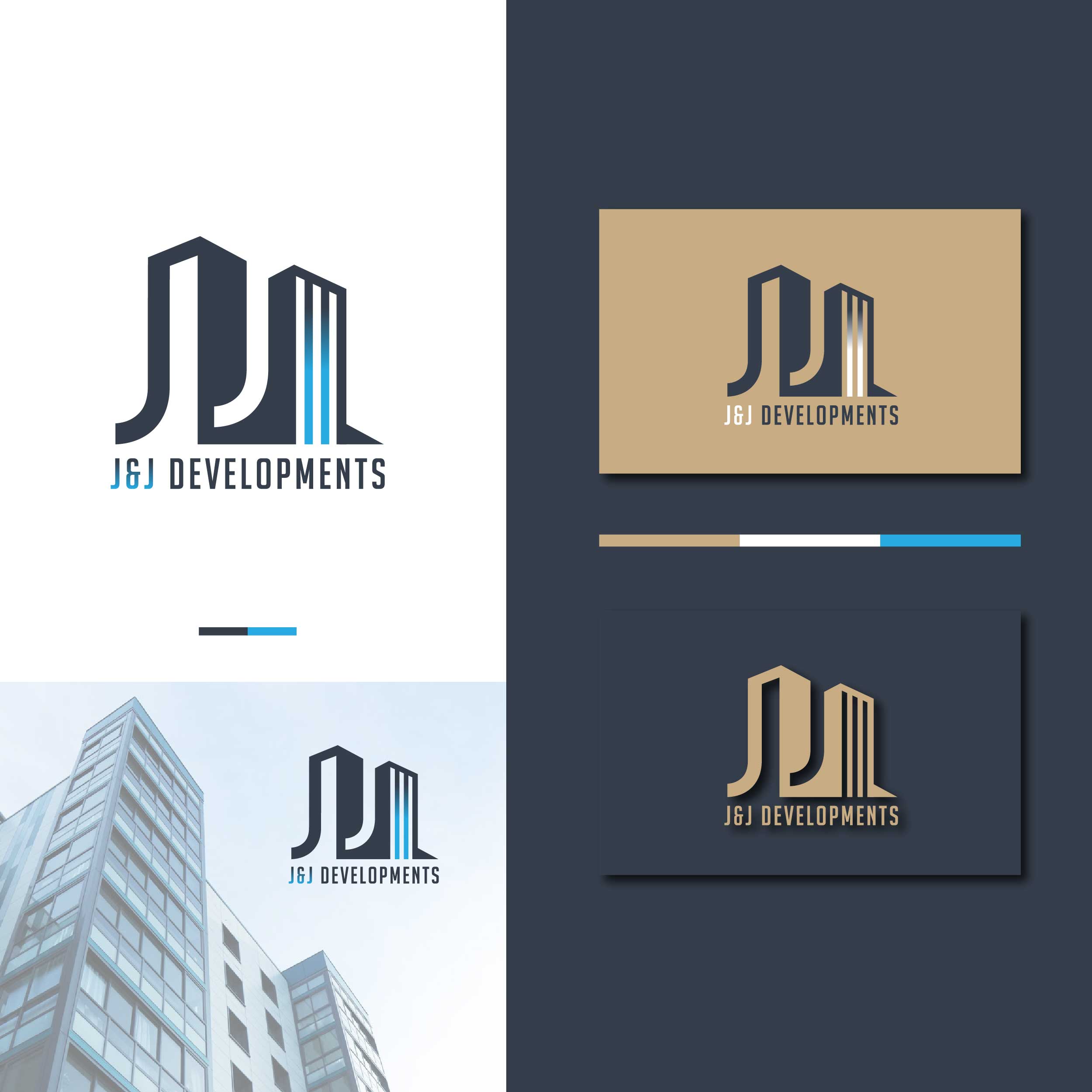 Logo Design by creative.bugs for this project | Design #28943181