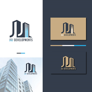 Logo Design by creative.bugs for this project | Design: #28943181