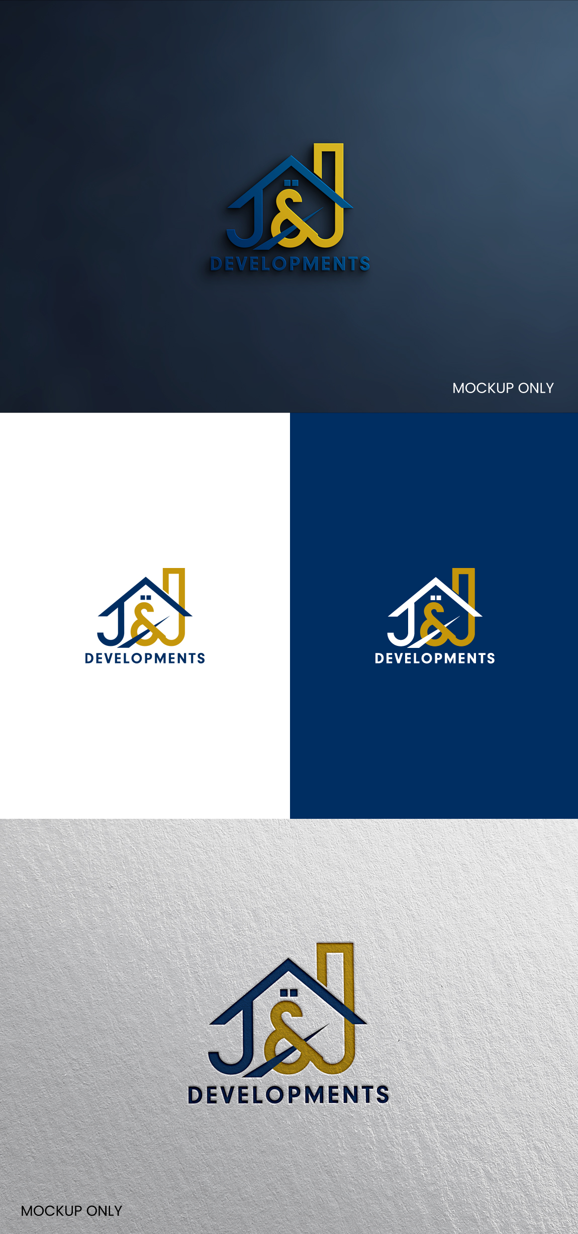 Logo Design by SL Designer for this project | Design #28940127