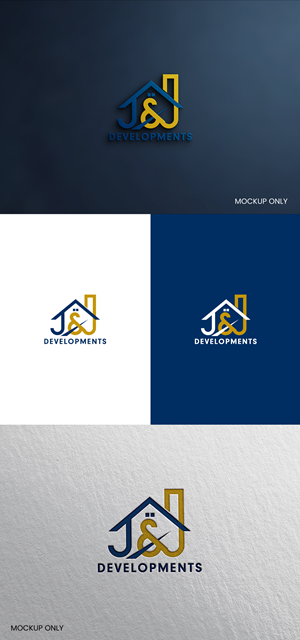 Logo Design by SL Designer for this project | Design: #28940127