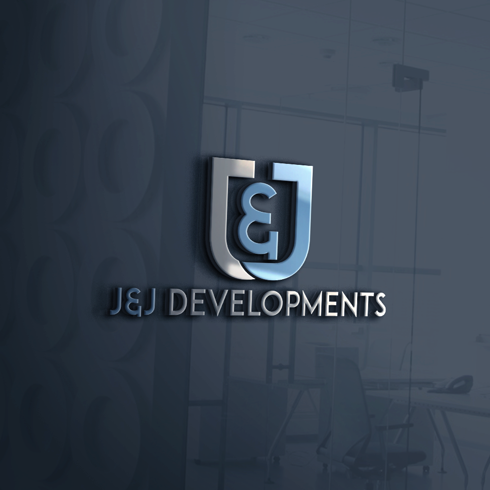 Logo Design by WeiArts for this project | Design #28967017