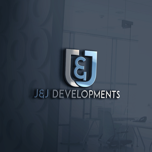 Logo Design by WeiArts for this project | Design: #28967017