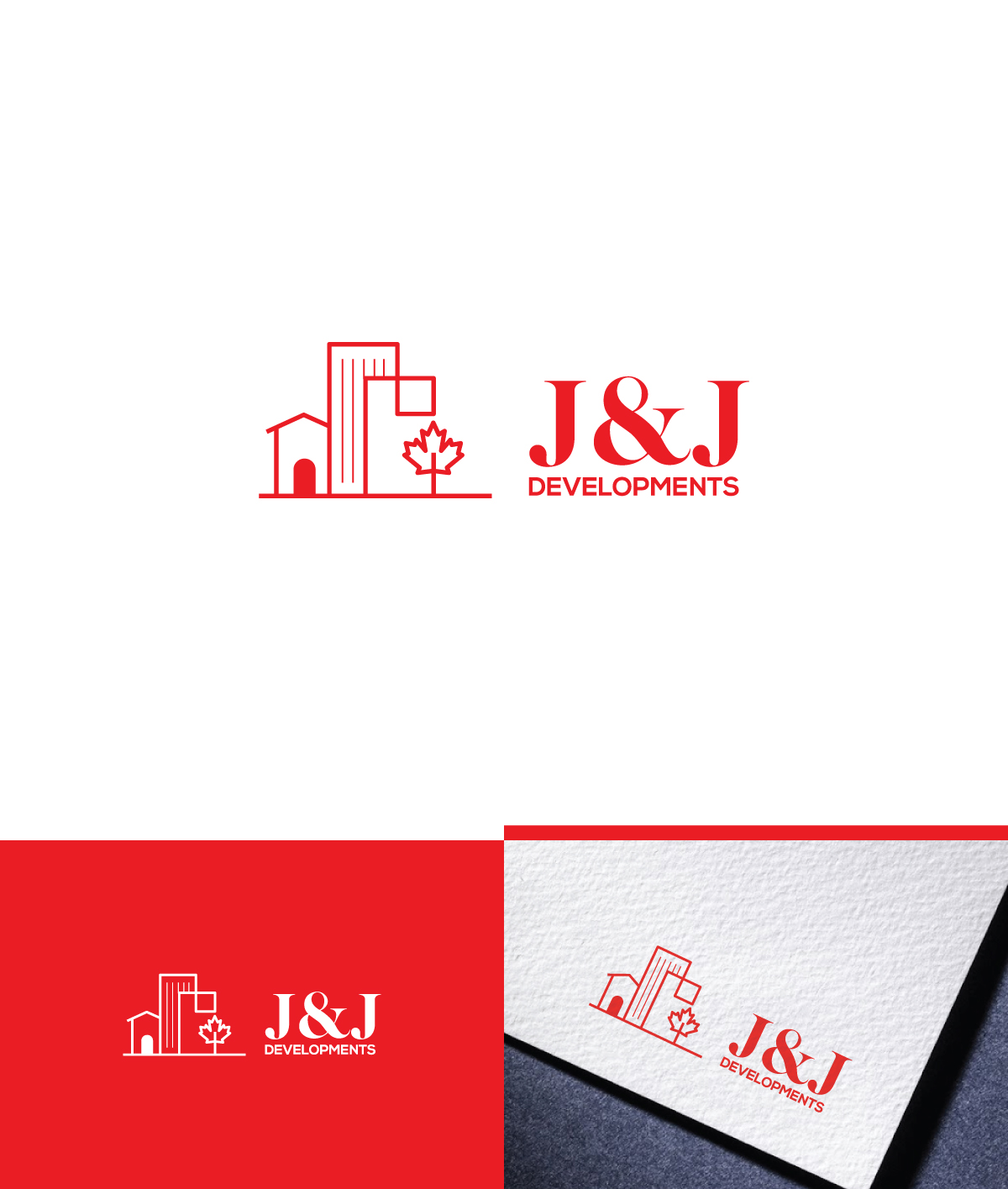 Logo Design by ecorokerz for this project | Design #28943138
