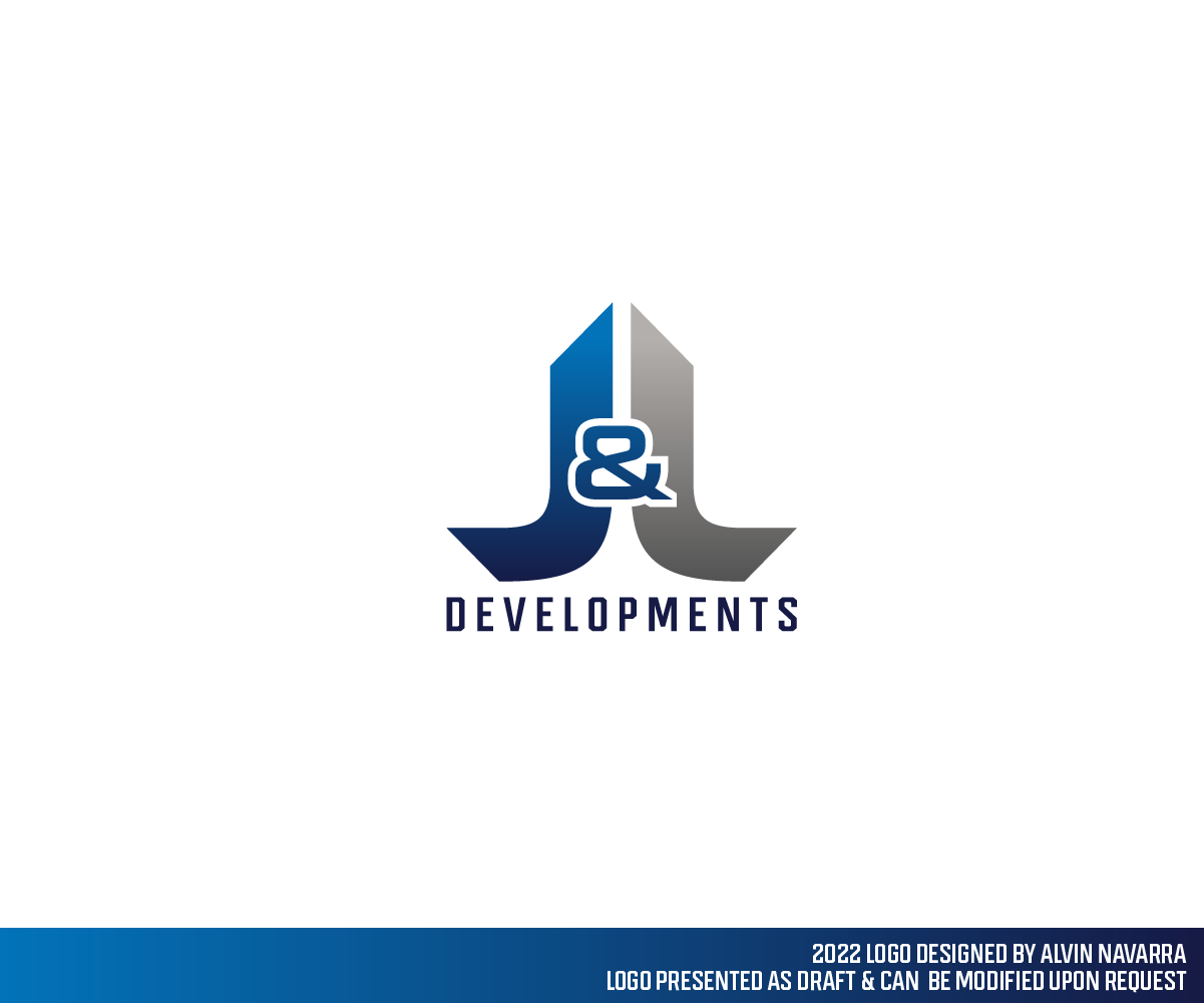 Logo Design by alvinnavarra for this project | Design #28953601