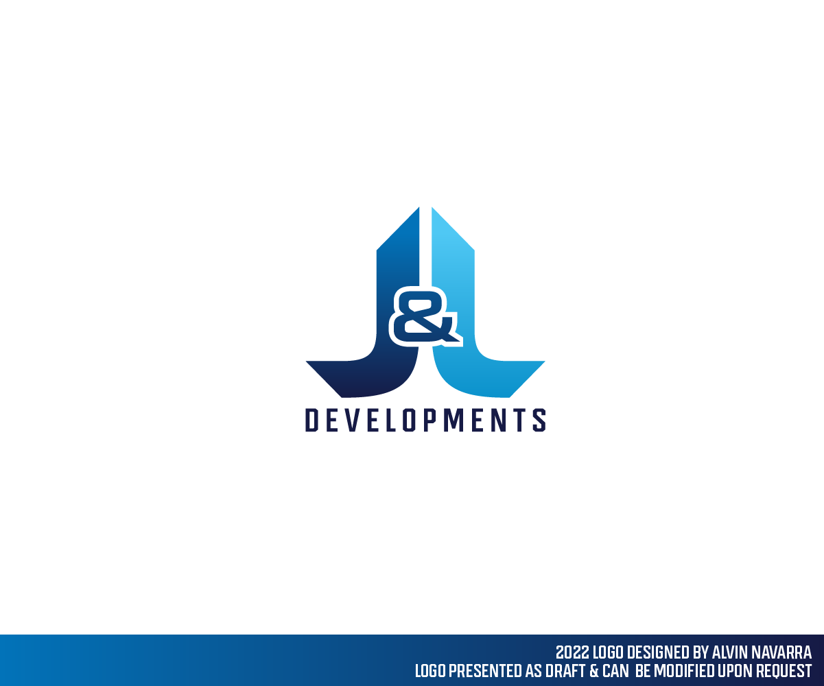 Logo Design by alvinnavarra for this project | Design #28953608