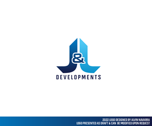 Logo Design by alvinnavarra for this project | Design: #28953608