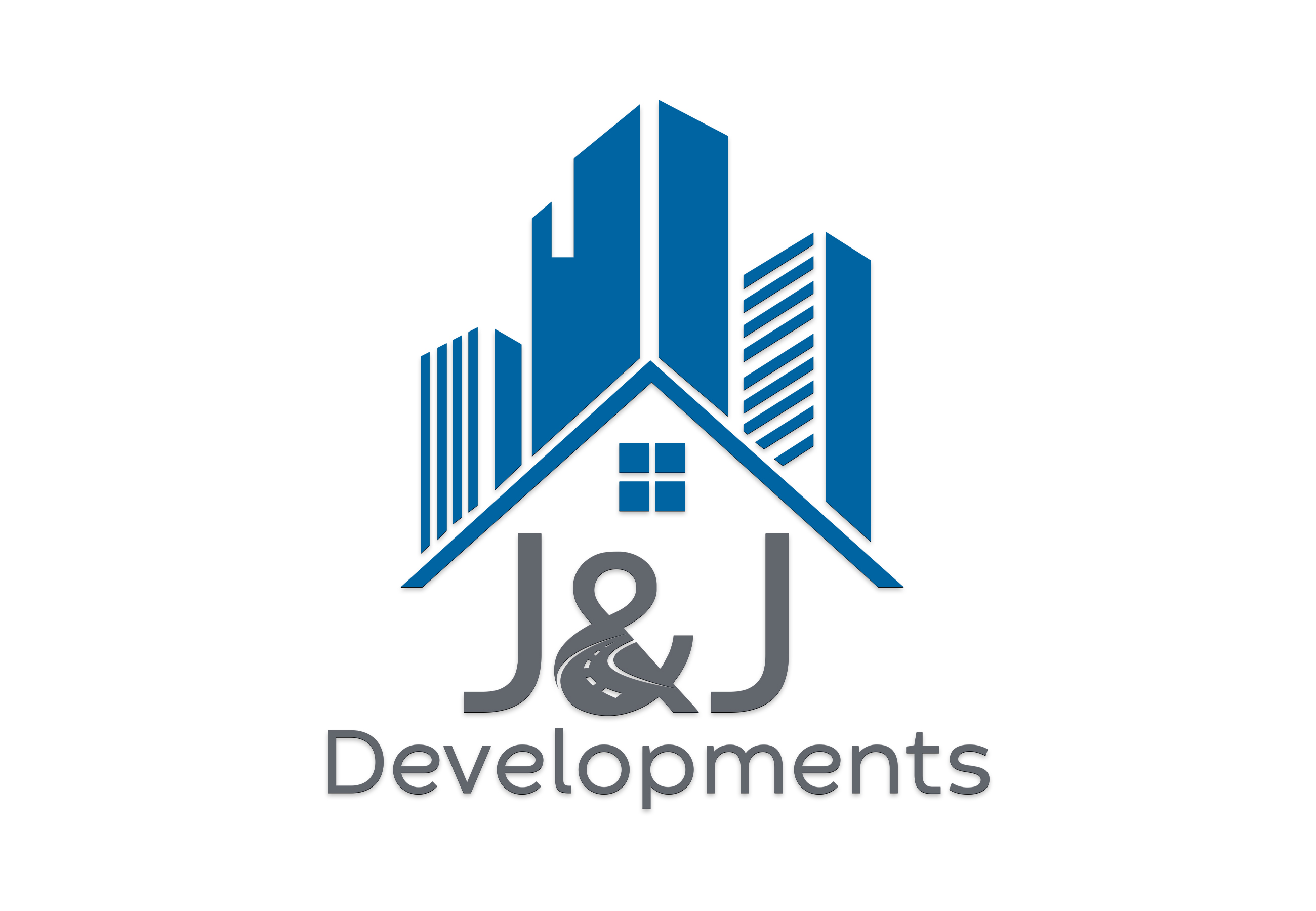 Logo Design by upworkboy73 for this project | Design #28977553