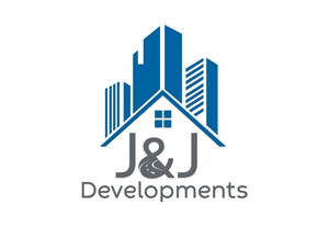 Logo Design by upworkboy73 for this project | Design: #28977553