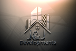 Logo Design by upworkboy73 for this project | Design: #28977587