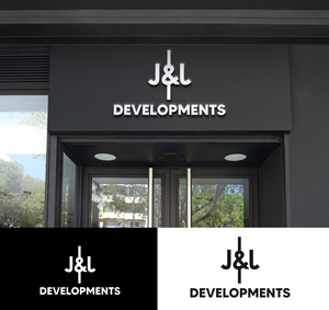 Logo Design by Rubia@ for this project | Design: #28960002