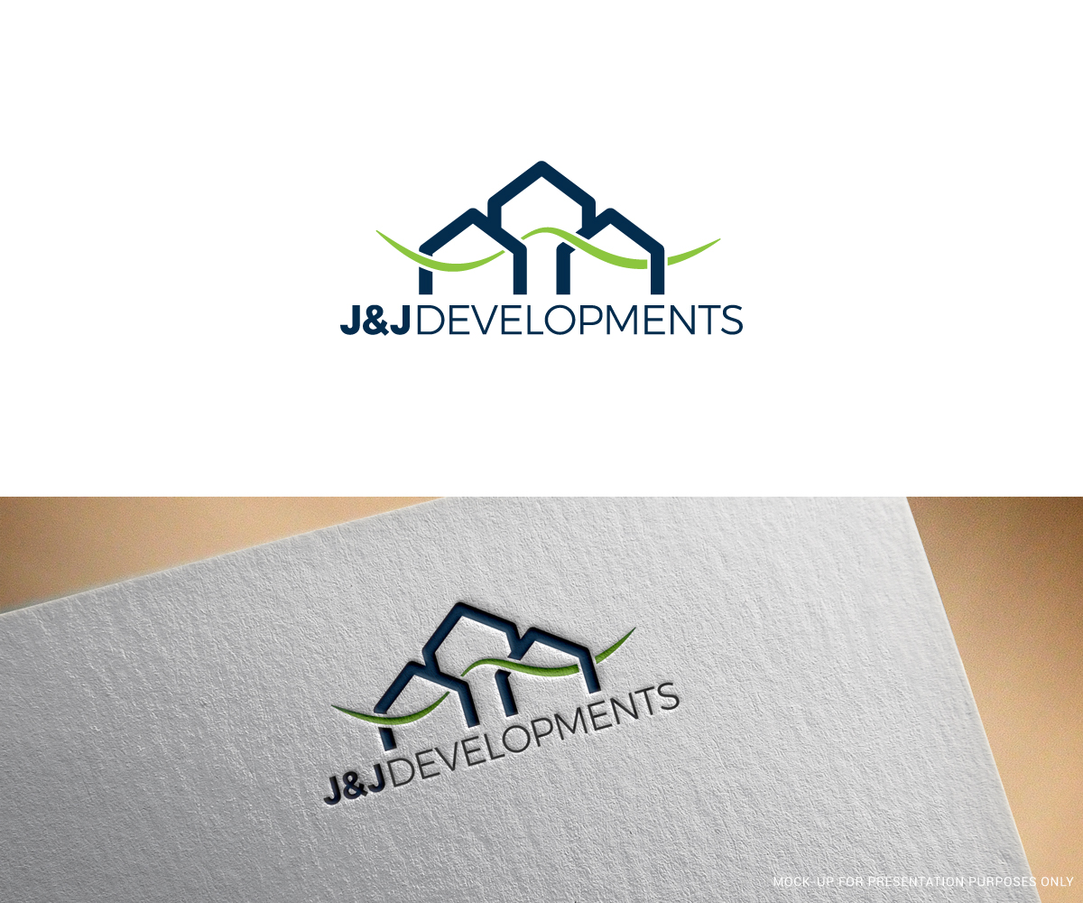 Logo Design by kimcam for this project | Design #28996428