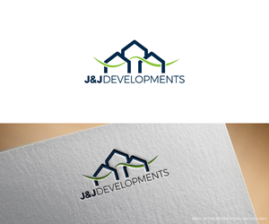 Logo Design by kimcam for this project | Design: #28996428