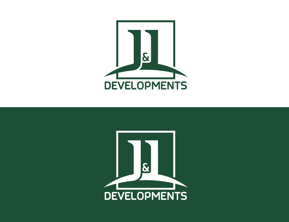 Logo Design by designA78 for this project | Design #28953569