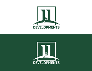 Logo Design by designA78 for this project | Design: #28953569