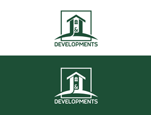 Logo Design by designA78 for this project | Design: #28953643