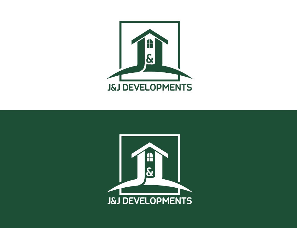Logo Design by designA78 for this project | Design #28956961