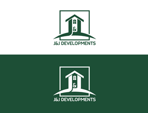Logo Design by designA78 for this project | Design: #28956961