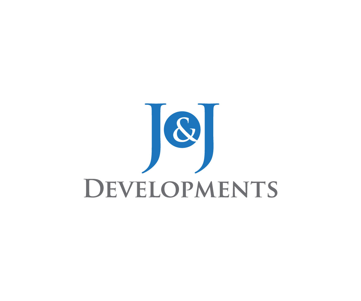 Logo Design by smdesign3 for this project | Design #28945148