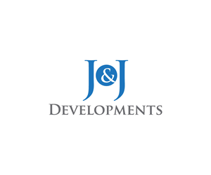 Logo Design by smdesign3 for this project | Design: #28945148