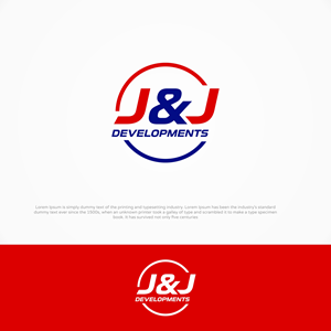 Logo Design by SigmaStudio for this project | Design: #28942826