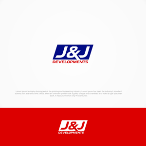 Logo Design by SigmaStudio for this project | Design: #28942827