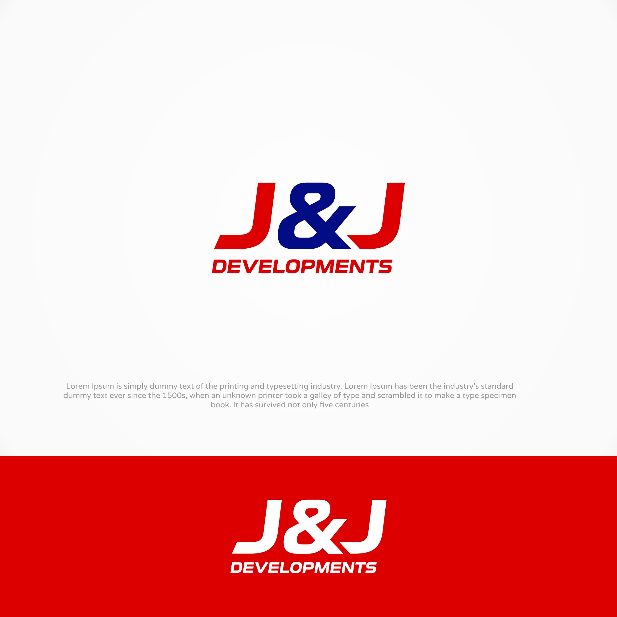 Logo Design by SigmaStudio for this project | Design #28942828