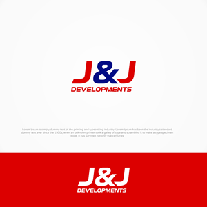 Logo Design by SigmaStudio for this project | Design: #28942828