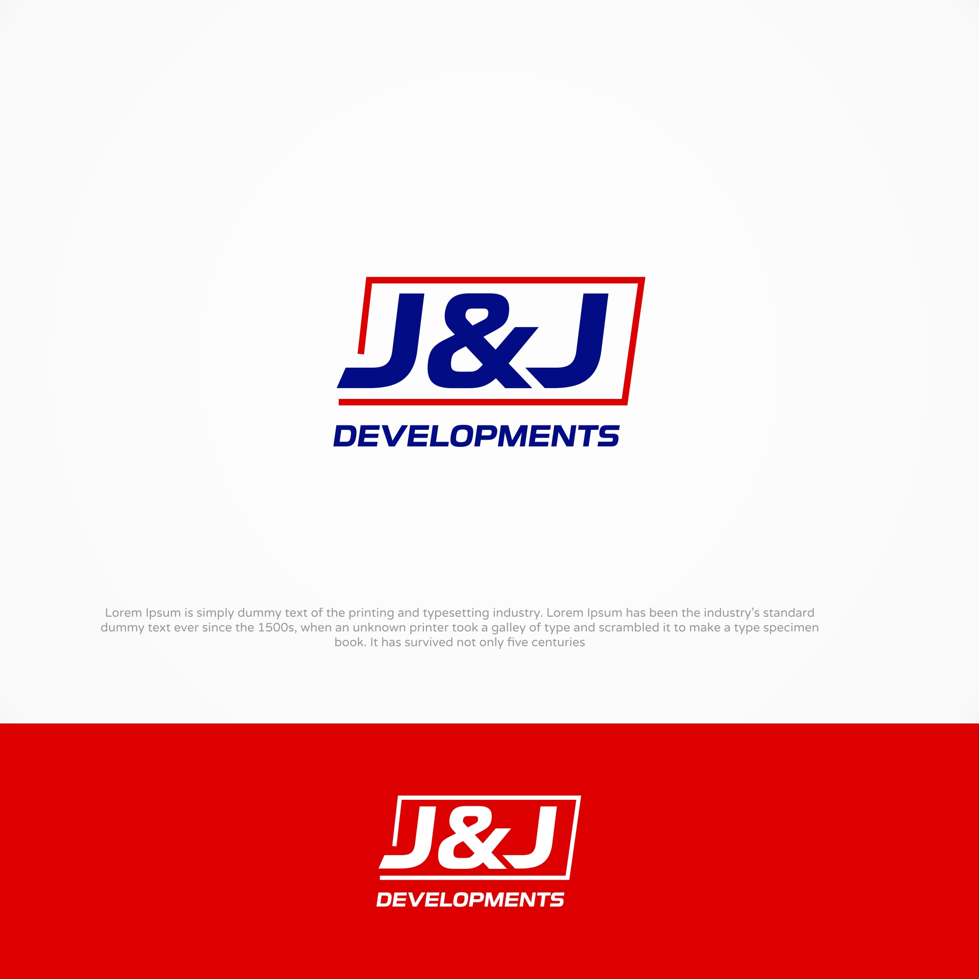 Logo Design by SigmaStudio for this project | Design #28942829