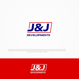 Logo Design by SigmaStudio for this project | Design: #28942829