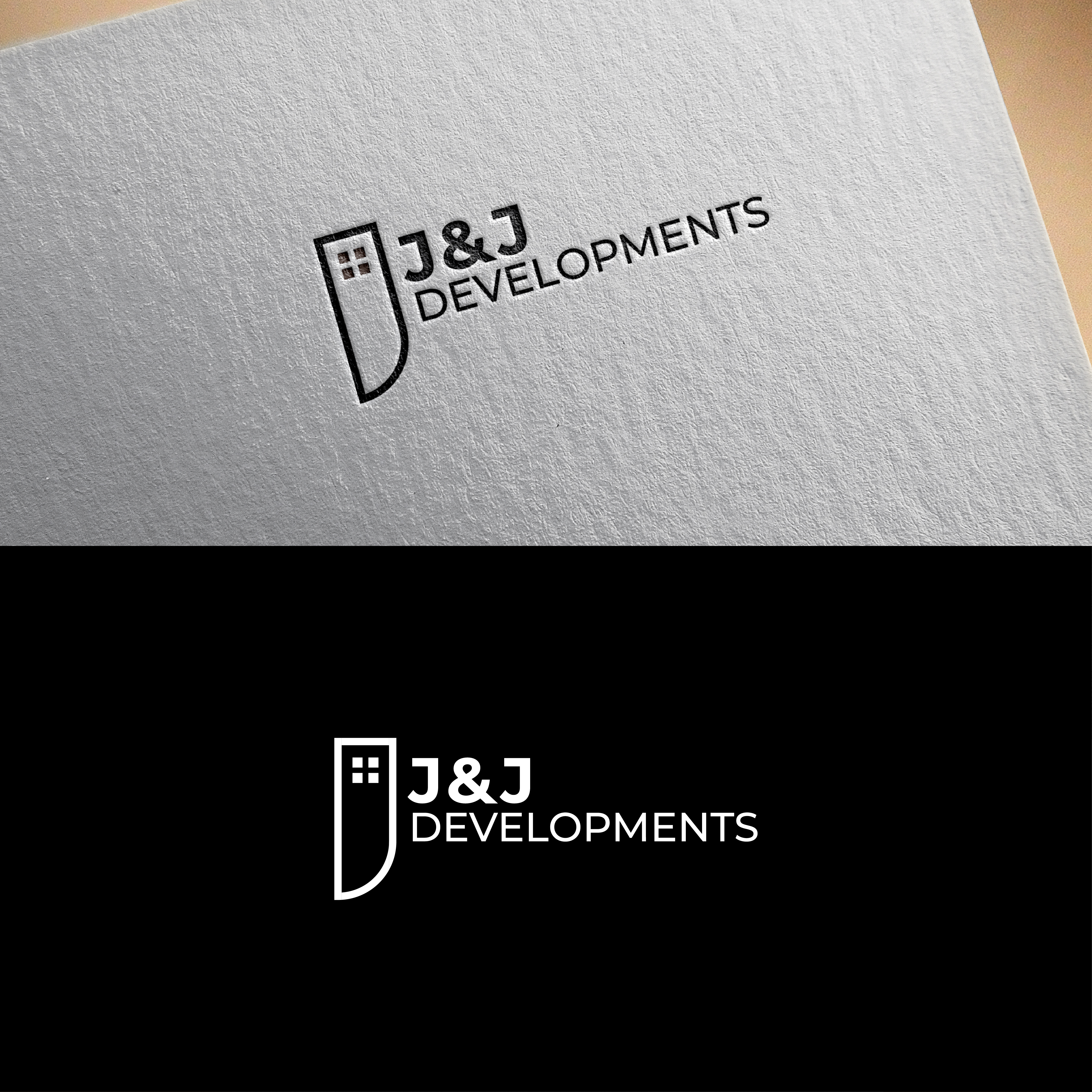 Design de Logo par MinimalistDesigns pour ce projet | Design #28948643