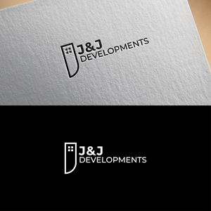 Logo Design by MinimalistDesigns