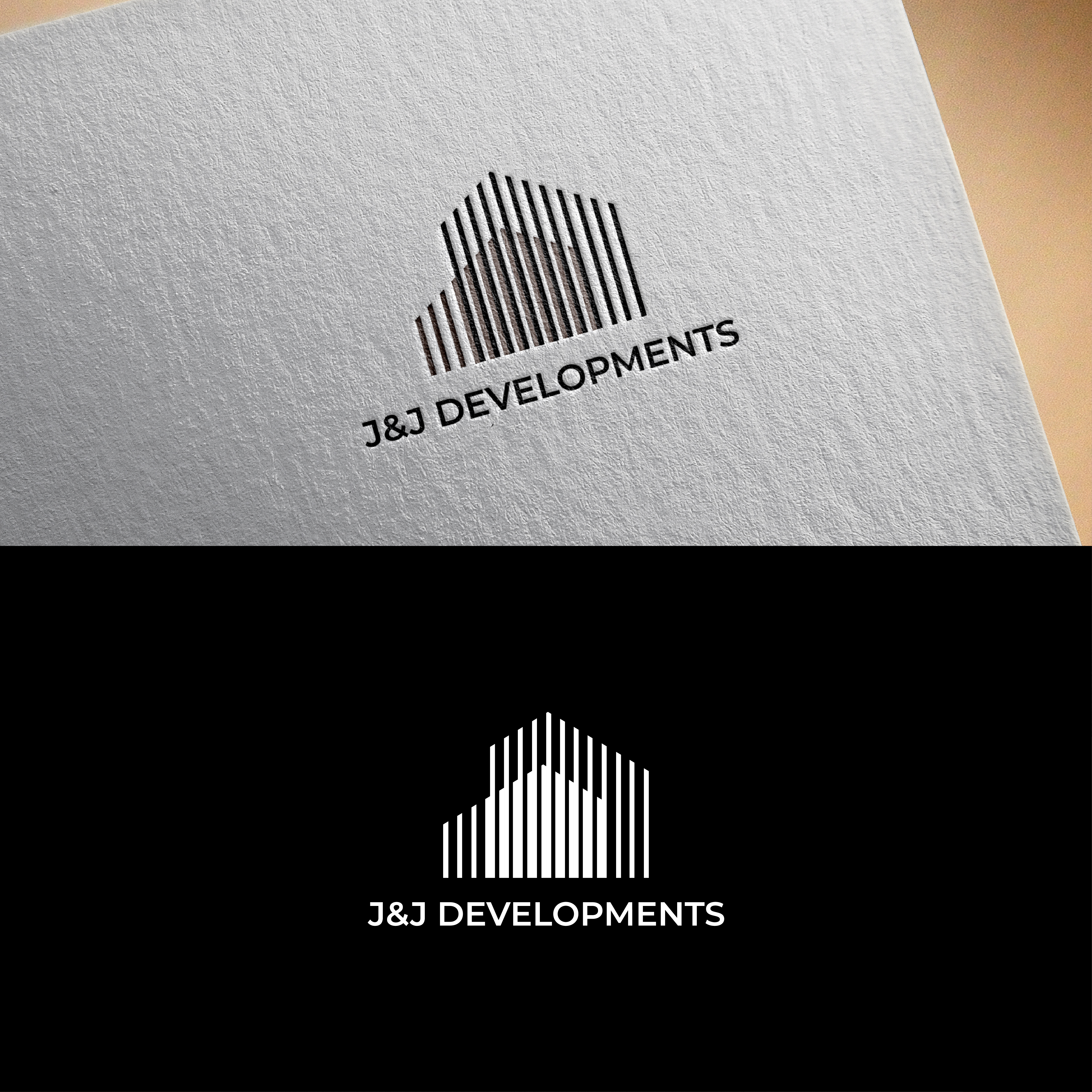 Logo Design by MinimalistDesigns for this project | Design #28948644